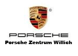 Partner Porsche Willich